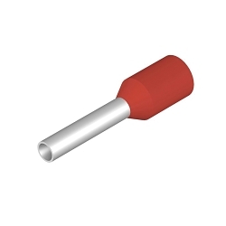 Weidmuller 9004330000 Ferrule