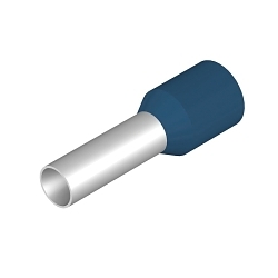Weidmuller 9004360000 Wire End Ferrule
