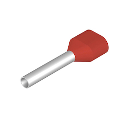 Weidmuller 9004760000 Ferrule