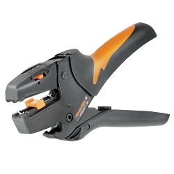 Weidmuller 9005610000 Terminal Block