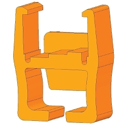 Weidmuller 9005800000