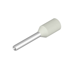 Weidmuller 9005860000