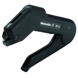 Weidmuller 9005990000