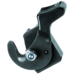 Weidmuller 9006020000