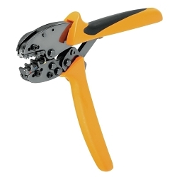 Weidmuller 9006120000 Crimping Tool