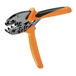 Weidmuller 9006450000 Wire Lug Crimping Tool
