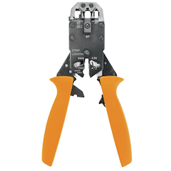 Weidmuller 9008120000 Stripping Tool