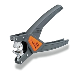 Weidmuller 9009940000 Stripping Tool