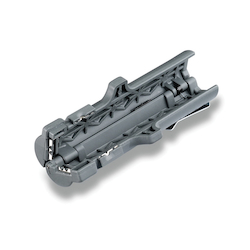 Weidmuller 9009950000 Wire Marking Sleeve