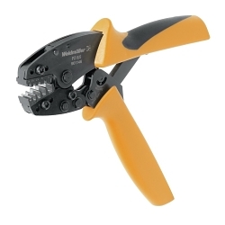Weidmuller 9011460000 Crimping Tool