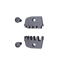 Weidmuller 9011620000
