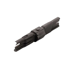 Weidmuller 9014000000 Wire Lug Crimping Tool