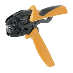 Weidmuller 9014350000