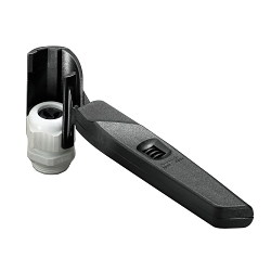 Weidmuller 9015980000 Screwing Tool