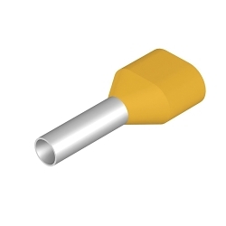 Weidmuller 9018690000 Ferrule