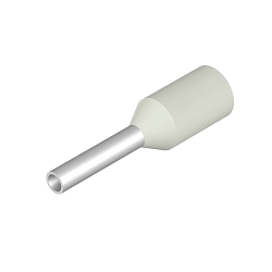 Weidmuller 9019000000 Wire End Ferrule