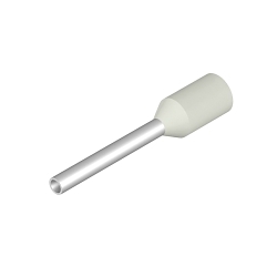 Weidmuller 9019020000 Wire End Ferrule
