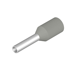 Weidmuller 9019030000 Wire End Ferrule