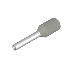 Weidmuller 9019040000 Wire End Ferrule