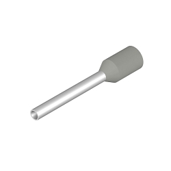 Weidmuller 9019060000 Wire End Ferrule