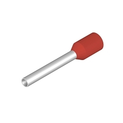 Weidmuller 9019110000 Wire End Ferrule