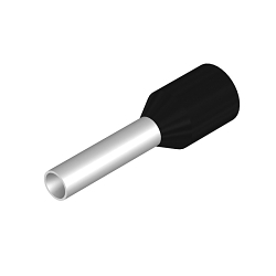 Weidmuller 9019120000 Wire End Ferrule