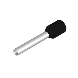 Weidmuller 9019140000 Wire End Ferrule