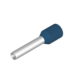 Weidmuller 9019170000 Wire End Ferrule