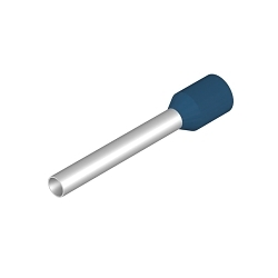 Weidmuller 9019180000 Wire End Ferrule