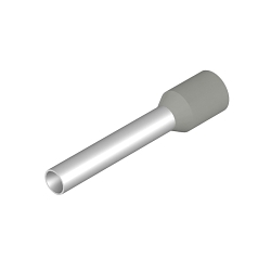 Weidmuller 9019210000 Wire Ferrule