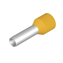 Weidmuller 9019220000 Wire End Ferrule