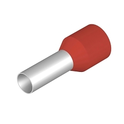 Weidmuller 9019240000 Wire End Ferrule