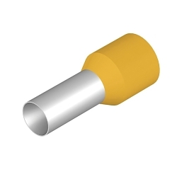 Weidmuller 9019280000 Wire End Ferrule
