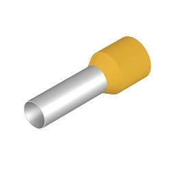 Weidmuller 9019300000 Ferrule