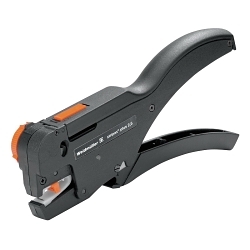 Weidmuller 9020000000 Crimping Tool