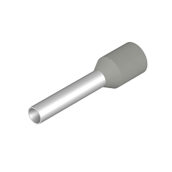Weidmuller 9021080000 Wire End Ferrule
