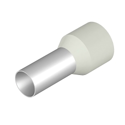 Weidmuller 9021170000 Wire End Ferrule