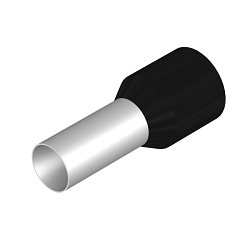 Weidmuller 9021190000 Electrical Terminal