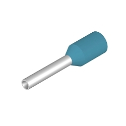 Weidmuller 9021230000 Wire Connector