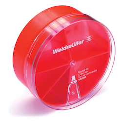Weidmuller 9025680000 Ferrule