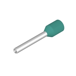 Weidmuller 9025770000 Wire End Ferrule