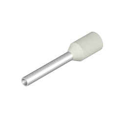 Weidmuller 9025860000 Wire End Ferrule