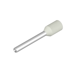 Weidmuller 9025910000 Wire Connector