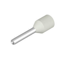 Weidmuller 9025960000 Stripping Tool