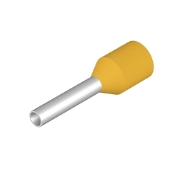 Weidmuller 9025970000 Ferrule