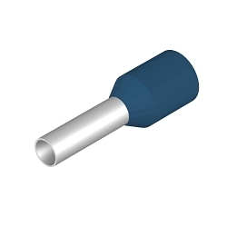Weidmuller 9026100000 Wire End Ferrule