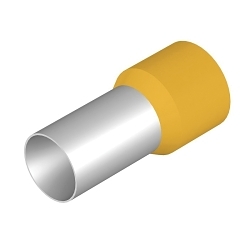 Weidmuller 9028200000 Wire End Ferrule