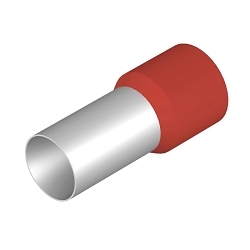 Weidmuller 9028210000 Wire End Ferrule
