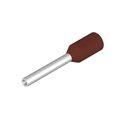 Weidmuller 9028250000 Ferrule
