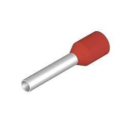 Weidmuller 9028350000 Ferrule
